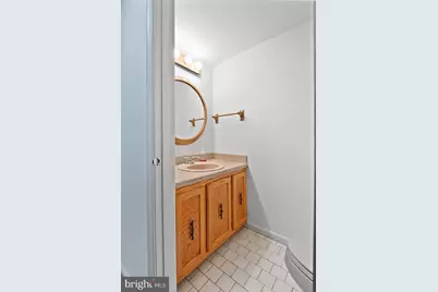 6 Whitemarsh Court, Dover, DE 19904 - Photo 15