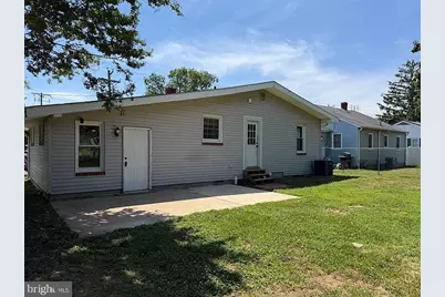 12191 Willow Grove Road, Camden Wyoming, DE 19934 - Photo 19