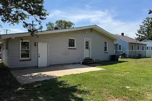 12191 Willow Grove Rd, Camden Wyoming, DE 19934 - Photo 19