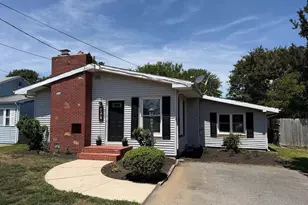 12191 Willow Grove Rd, Camden Wyoming, DE 19934 - Photo 1