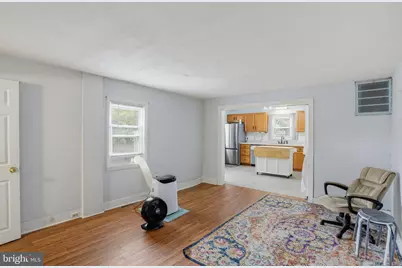 315 Mulberry Street, Smyrna, DE 19977 - Photo 15