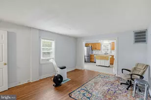 315 Mulberry St, Smyrna, DE 19977 - Photo 15