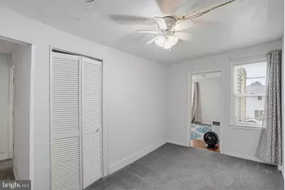 315 Mulberry Street, Smyrna, DE 19977 - Photo 27