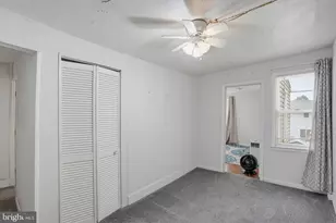 315 Mulberry St, Smyrna, DE 19977 - Photo 27