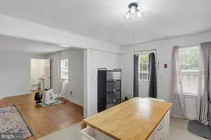 315 Mulberry St, Smyrna, DE 19977 - Photo 11