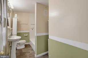 315 Mulberry St, Smyrna, DE 19977 - Photo 23