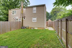 315 Mulberry St, Smyrna, DE 19977 - Photo 5