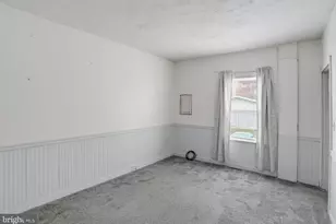 315 Mulberry St, Smyrna, DE 19977 - Photo 19