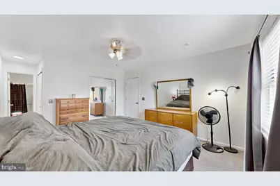 211 Tammie Drive, Dover, DE 19904 - Photo 17