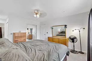 211 Tammie Dr, Dover, DE 19904 - Photo 17