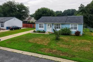 211 Tammie Dr, Dover, DE 19904 - Photo 35
