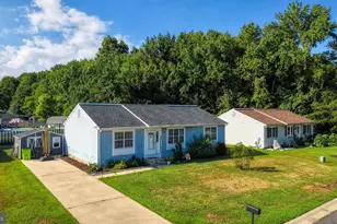 211 Tammie Dr, Dover, DE 19904 - Photo 33