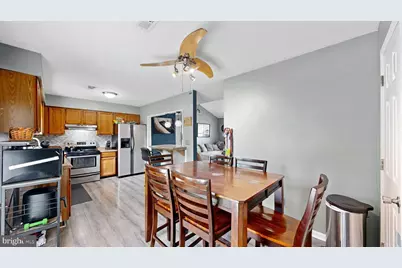211 Tammie Drive, Dover, DE 19904 - Photo 11