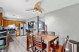 211 Tammie Dr, Dover, DE 19904 - Photo 11