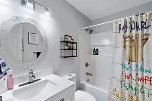 211 Tammie Dr, Dover, DE 19904 - Photo 21