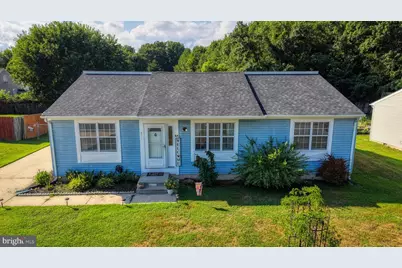 211 Tammie Drive, Dover, DE 19904 - Photo 31