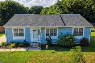 211 Tammie Dr, Dover, DE 19904 - Photo 31