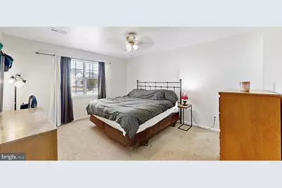 211 Tammie Drive, Dover, DE 19904 - Photo 15