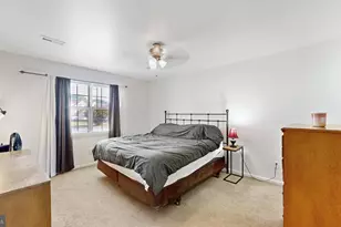 211 Tammie Dr, Dover, DE 19904 - Photo 15