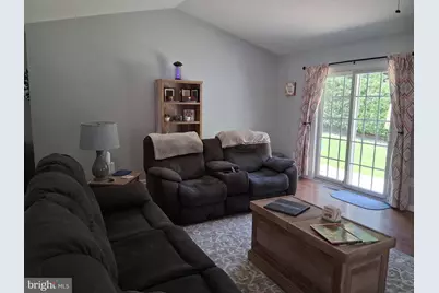 210 S Landing Drive, Milford, DE 19963 - Photo 21