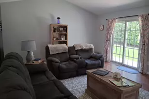 210 S Landing Dr, Milford, DE 19963 - Photo 21