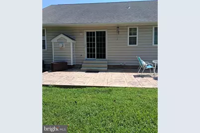 210 S Landing Drive, Milford, DE 19963 - Photo 13