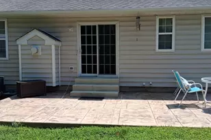 210 S Landing Dr, Milford, DE 19963 - Photo 13