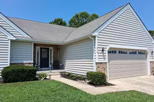 210 S Landing Dr, Milford, DE 19963 - Photo 5