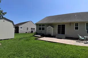 210 S Landing Dr, Milford, DE 19963 - Photo 11