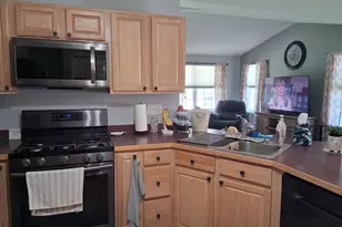 210 S Landing Dr, Milford, DE 19963 - Photo 23