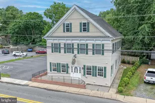 240 E Camden Wyoming Ave, Camden, DE 19934 - Photo 1
