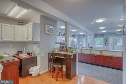 240 E Camden Wyoming Avenue, Camden, DE 19934 - Photo 21