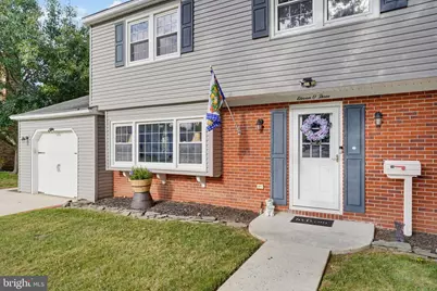 1103 Westview Terrace, Dover, DE 19904 - Photo 7