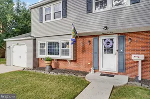 1103 Westview Terrace, Dover, DE 19904 - Photo 7