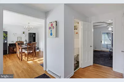 1103 Westview Terrace, Dover, DE 19904 - Photo 19