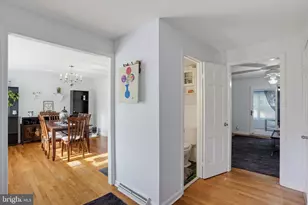 1103 Westview Terrace, Dover, DE 19904 - Photo 19