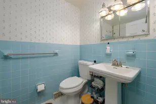 1103 Westview Terrace, Dover, DE 19904 - Photo 17