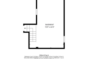 1103 Westview Terrace, Dover, DE 19904 - Photo 39
