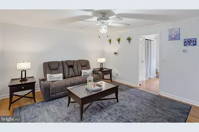 1103 Westview Terrace, Dover, DE 19904 - Photo 9
