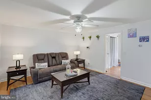 1103 Westview Terrace, Dover, DE 19904 - Photo 9