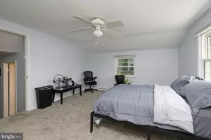 1103 Westview Terrace, Dover, DE 19904 - Photo 19