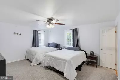 1103 Westview Terrace, Dover, DE 19904 - Photo 47