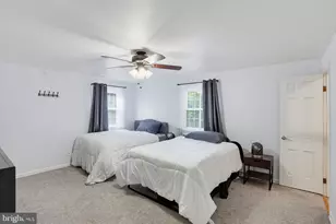 1103 Westview Terrace, Dover, DE 19904 - Photo 47