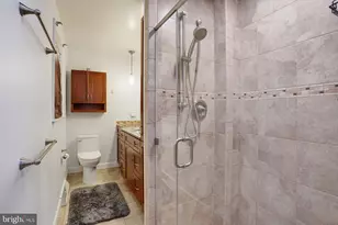 1103 Westview Terrace, Dover, DE 19904 - Photo 49