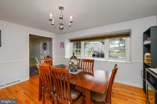 1103 Westview Terrace, Dover, DE 19904 - Photo 13
