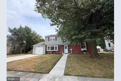1103 Westview Terrace, Dover, DE 19904 - Photo 3