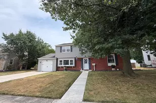 1103 Westview Terrace, Dover, DE 19904 - Photo 3