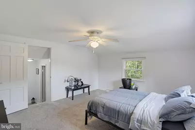 1103 Westview Terrace, Dover, DE 19904 - Photo 39