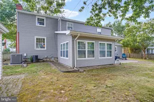 1103 Westview Terrace, Dover, DE 19904 - Photo 55