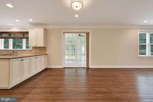 723 Fawn Haven Walk, Dover, DE 19901 - Photo 13
